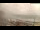 Webcam in Wimereux, 2.7 mi away
