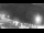 Webcam in Wimereux, 7 km