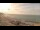 Webcam in Wimereux, 16.5 km