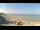Webcam in Wimereux, 77.3 km