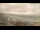 Webcam in Wimereux, 7 km