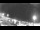 Webcam in Wimereux, 7 km