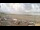 Webcam in Wimereux, 17.5 mi away
