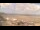 Webcam in Wimereux, 51.4 km