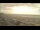 Webcam in Wimereux, 16.5 km