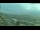 Webcam in Wimereux, 20.4 mi away