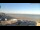 Webcam in Wimereux, 19.9 mi away