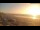 Webcam in Wimereux, 19.9 mi away