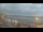 Webcam in Wimereux, 7 km