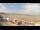 Webcam in Wimereux, 19.8 mi away