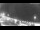 Webcam in Wimereux, 52.8 km