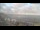 Webcam in Wimereux, 51.4 km