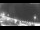 Webcam in Wimereux, 52.8 km