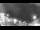 Webcam in Wimereux, 51.5 km