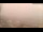 Webcam in Wimereux, 10 mi away
