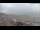 Webcam in Wimereux, 51.5 km