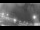 Webcam in Wimereux, 0.2 mi away