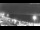 Webcam in Wimereux, 25.9 km
