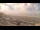 Webcam in Wimereux, 17.5 mi away