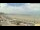 Webcam in Wimereux, 77.7 km