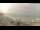 Webcam in Wimereux, 16.5 km