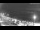 Webcam in Wimereux, 52.8 km
