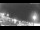 Webcam in Wimereux, 81.8 km