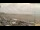 Webcam in Wimereux, 0.2 mi away