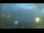 Webcam in Wimereux, 6.4 mi away
