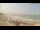 Webcam in Wimereux, 23.8 km