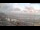 Webcam in Wimereux, 10 mi away