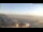 Webcam in Wimereux, 17.1 mi away