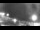 Webcam in Wimereux, 30 mi away