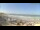 Webcam in Wimereux, 44.5 km entfernt