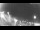 Webcam in Wimereux, 48.7 km
