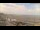 Webcam in Wimereux, 16.5 km