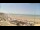Webcam in Wimereux, 18.8 mi away