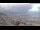 Webcam in Wimereux, 44.5 km entfernt