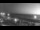 Webcam in Wimereux, 7 km
