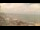 Webcam in Wimereux, 23.8 km