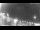 Webcam in Wimereux, 17.1 mi away
