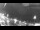 Webcam in Wimereux, 48.7 km