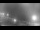 Webcam in Wimereux, 52.8 km