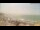 Webcam in Wimereux, 51.5 km
