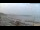 Webcam in Wimereux, 30 mi away