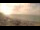 Webcam in Wimereux, 17.5 mi away