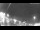 Webcam in Wimereux, 48.7 km