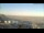Webcam in Wimereux, 16.5 km