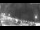 Webcam in Wimereux, 20.4 mi away