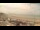 Webcam in Wimereux, 77.3 km